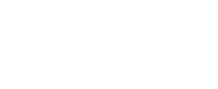 Quiet Momentum Shop