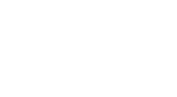 Quiet Momentum Shop